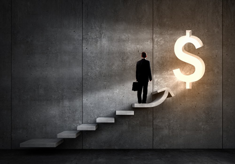 养老金，盯上这些ETF！