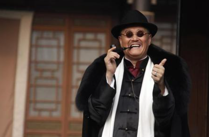 创11年新高！火爆出圈