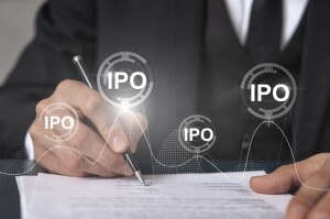 剂泰科技通过港交所聆讯，Jefferies、德银及中信证券任联席保荐人