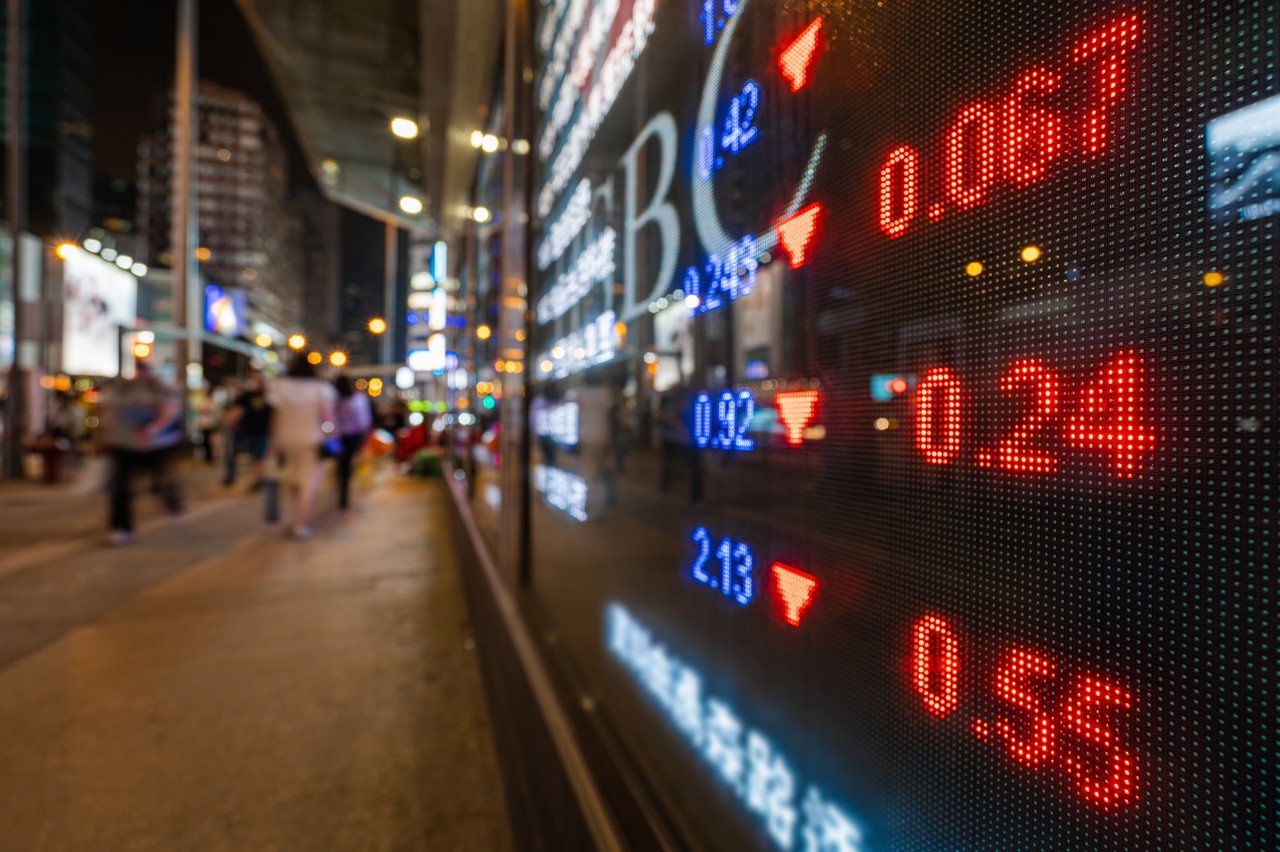 十大券商策略：多重利好共振，继续做多