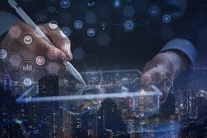 券商ETF华宝(512000)融资净买入6971.71万元，近2天杠杆资金加速流入