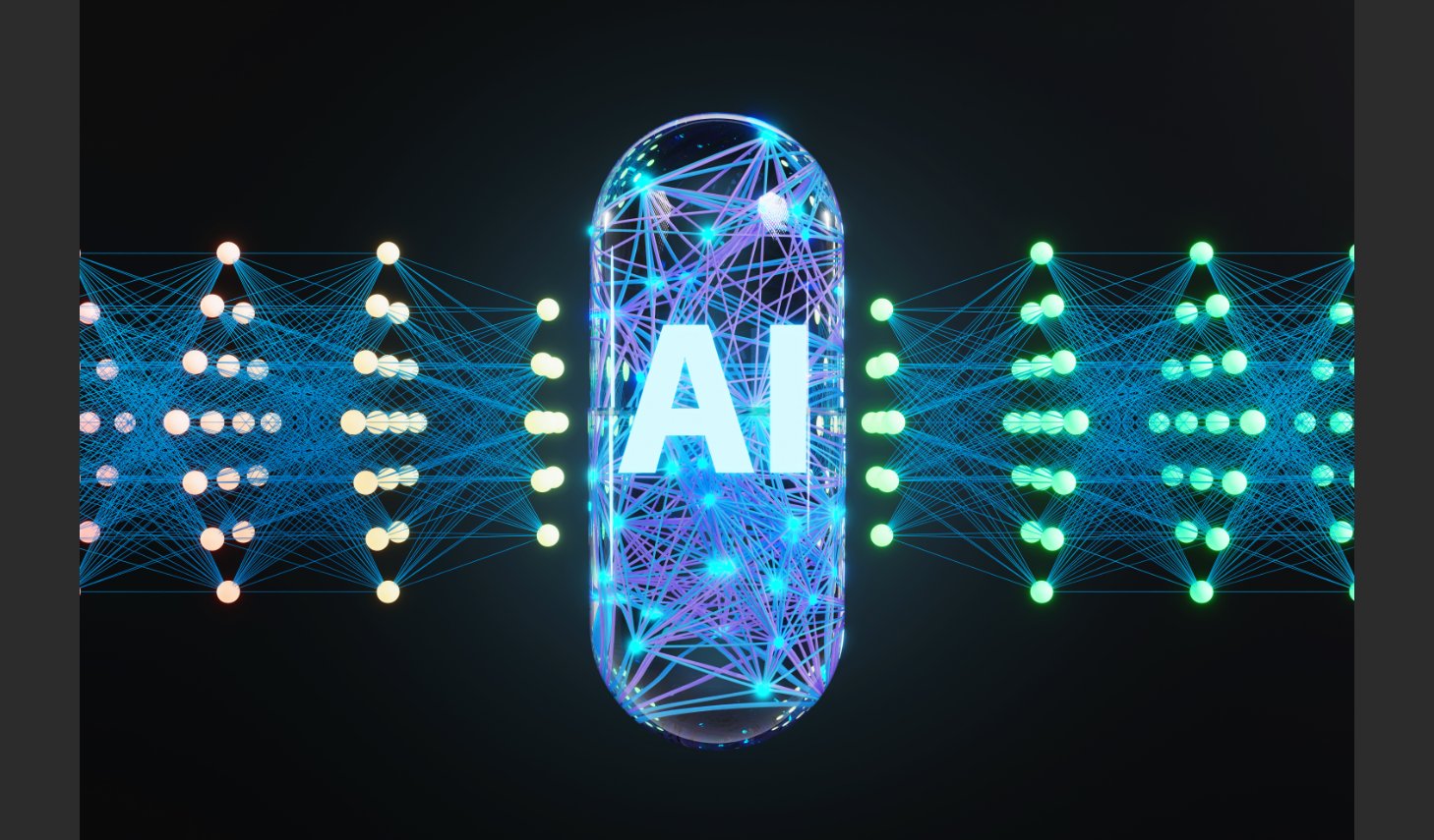 制药界的Space X来了，剂泰科技通过聆讯，冲刺“AI药物递送第一股”