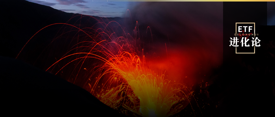 太猛了！大逆转。。