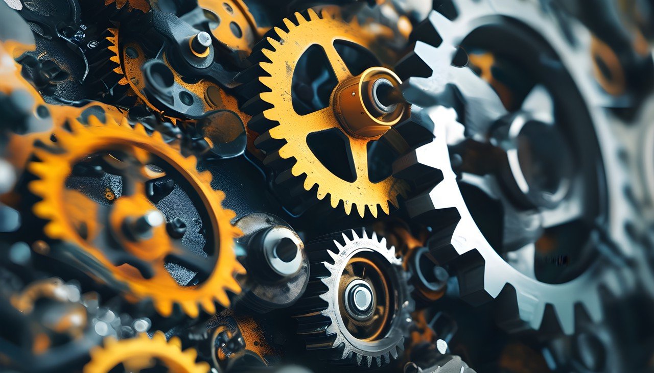 这个行业新一轮拐点已现，谁能吃尽红利？