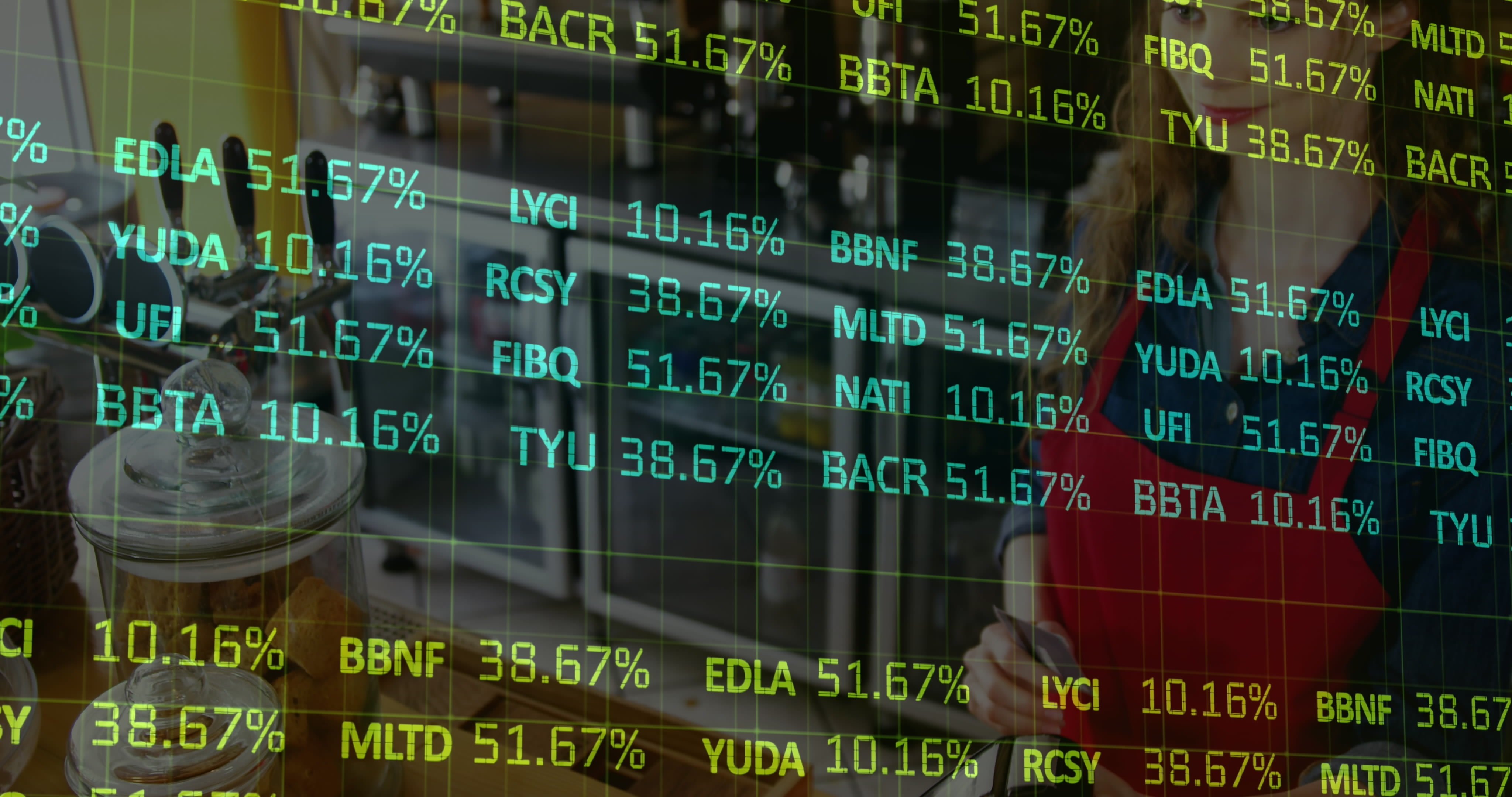 ETF风向标 | 商业航天全线爆发，卫星ETF、通用航空ETF涨5%，港股通创新药ETF汇添富、卫星ETF永赢上周分别流入31亿、22亿