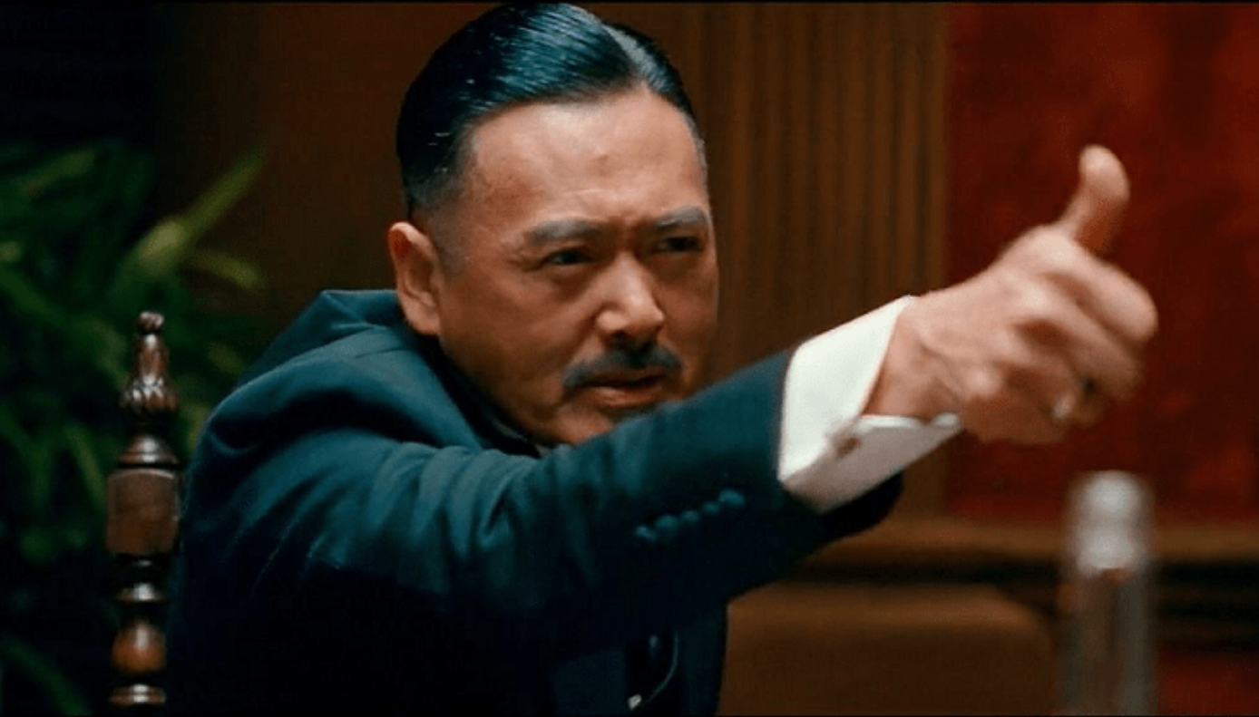 暴涨650%！史无前例！