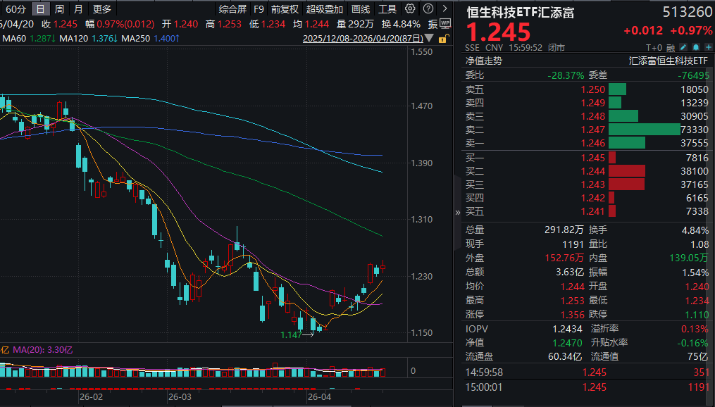 DeepSeek融资引爆，阿里
