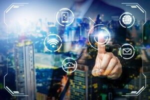 布鲁可(00325.HK)收盘上涨8.19%，成交额1.07亿港元