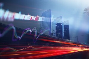 安硕纳指一百(02834.HK)涨0.59%，报511.000港元