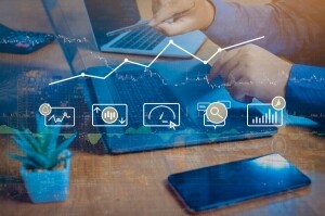 易方达生物医药ETF(03186.HK)下跌1.07%，最新价16.600港元