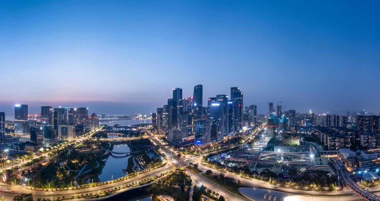 “10万+”照出的楼市真实