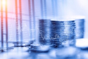 博时港元货币ETF(03152.HK)上涨0.03%，报收1121.60港元