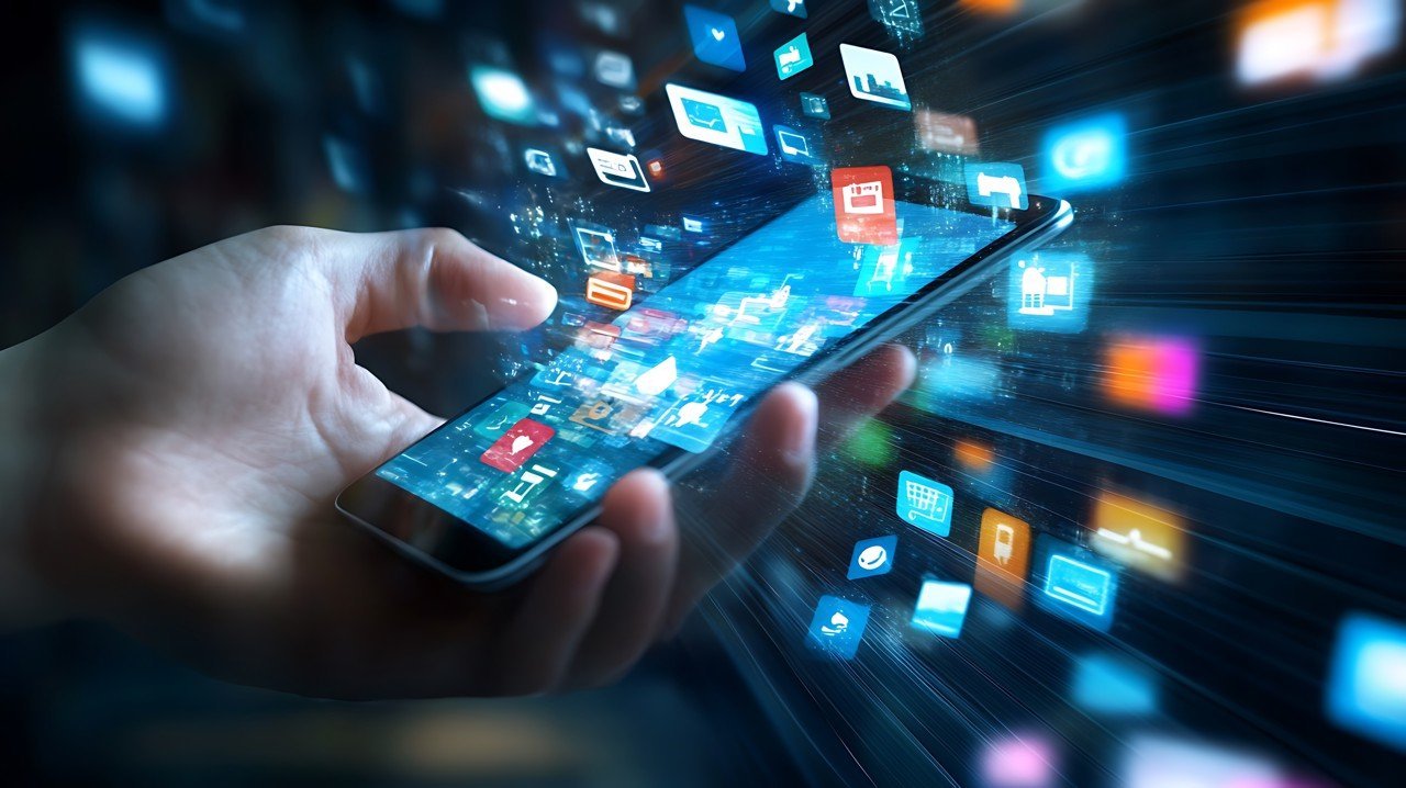 博泰车联与地平线达成战略合作 智舱+智驾双龙头共筑国产化新标杆