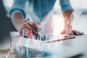 博时央企红利(03437.HK)涨0.57%，报10.600港元