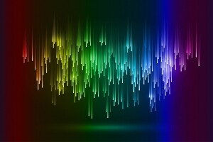 塔塔钢铁：以5900万卢比收购TPAdarsh26%股权，后者成为间接联营公司