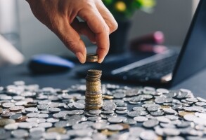 环球医疗(02666.HK)：附属公司拟发行不超10亿元公司债（第二期）