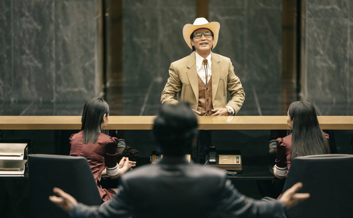 再度猛拉！资金聚焦光模块