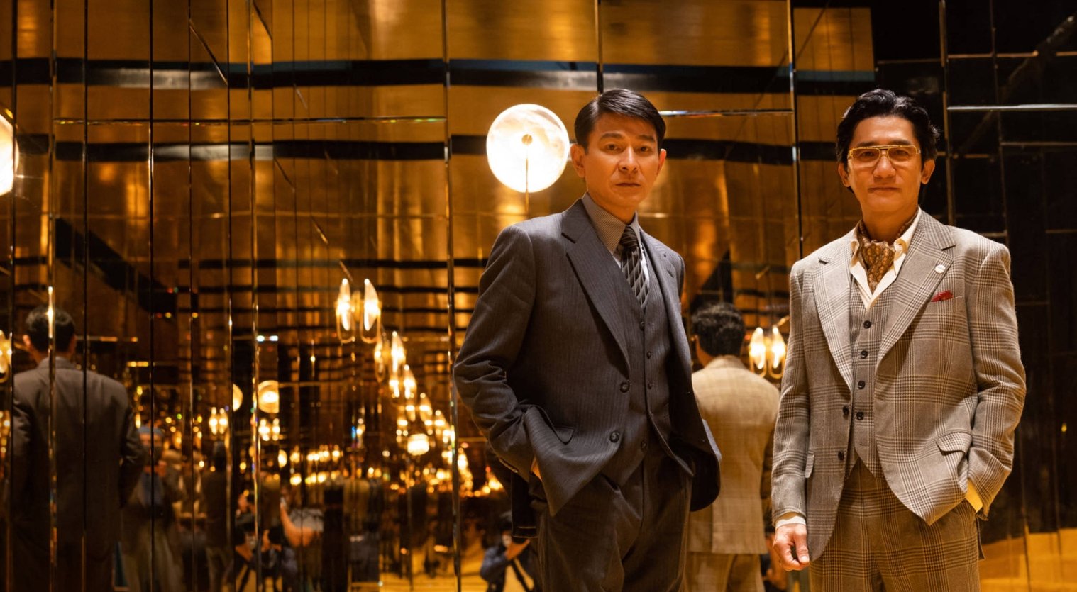 “科技+新能源”这个组合还能狂奔多久？