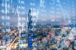 GlobalX中国小巨人(02815.HK)跌2.57%，报75.020港元