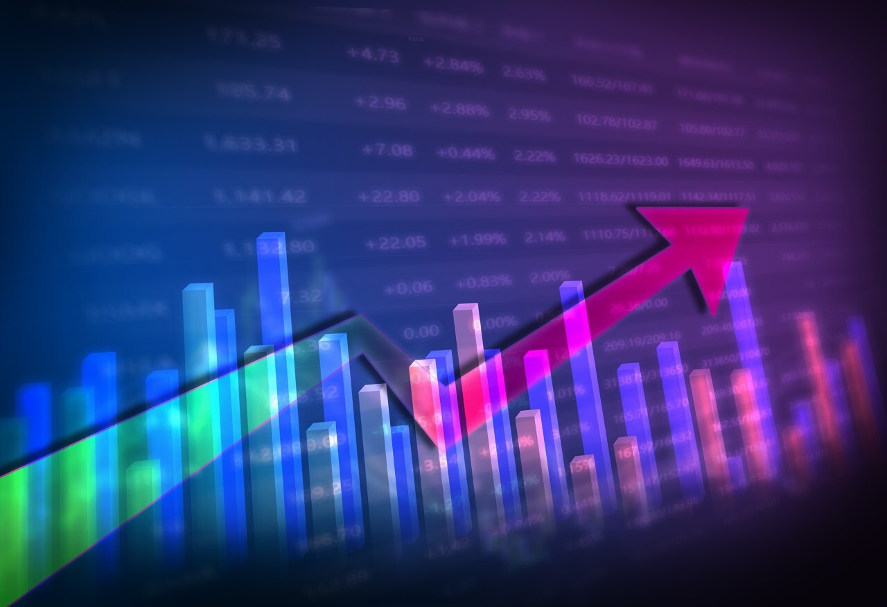 XL二博时中创业(07234.HK)下跌2.11%，最新价11.120港元