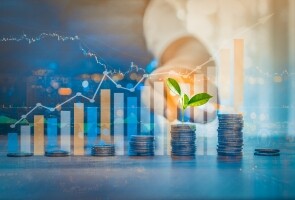 易方达黄金矿业ETF(02824.HK)下跌3.54%，最新价11.730港元