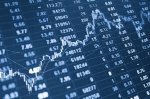 南方两倍做多Coinbase(07711.HK)跌1.81%，报41.260港元