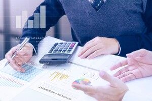 中证500ETF嘉实(159922)收跌0.80%，当日主力资金净流出成交额占比达27.92%