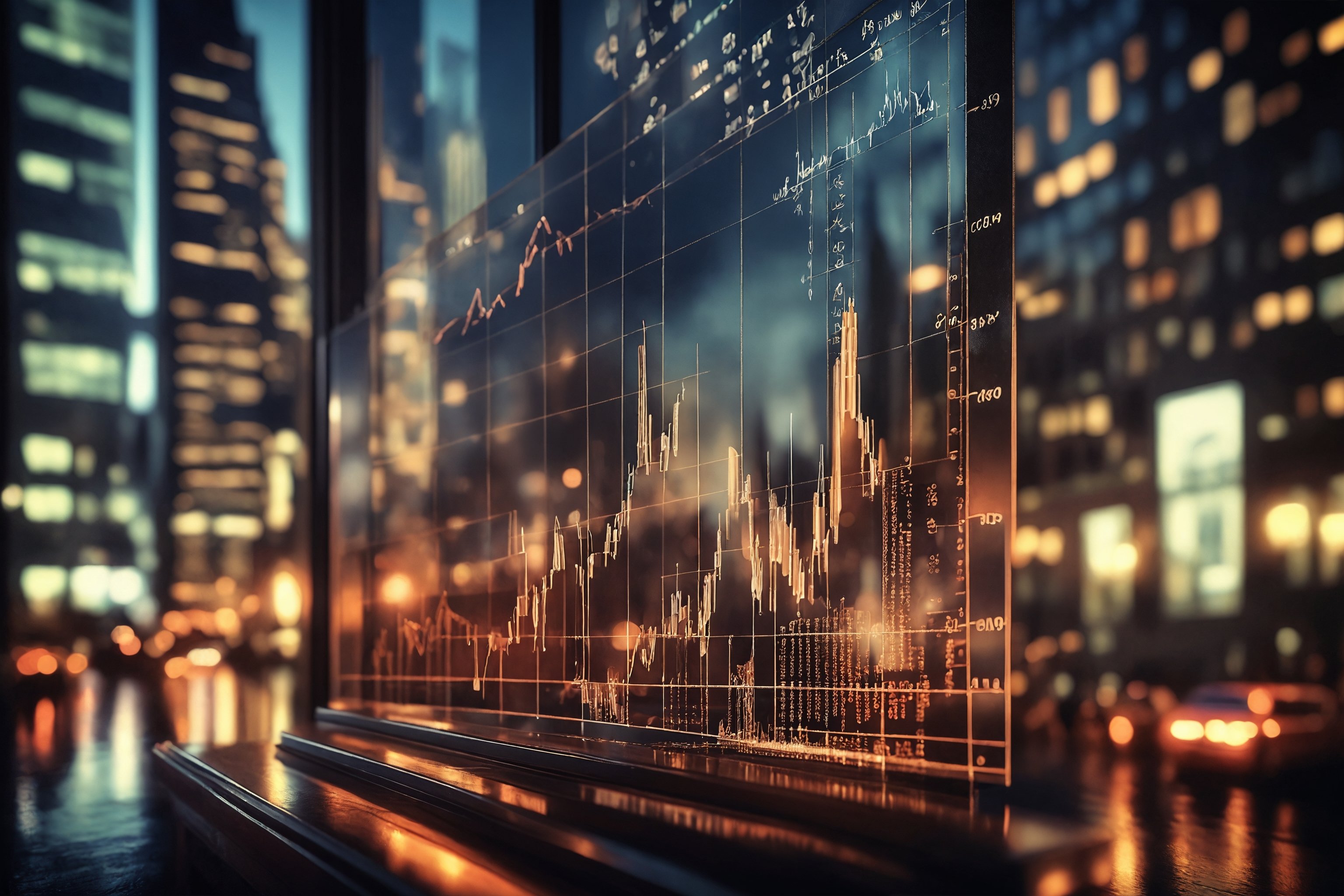 龙虎榜 | 9.92亿资金爆买大族激光，深股通卖出！深南东路猛攻百川股份