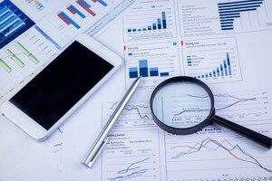 友邦保险(01299.HK)于2026年4月23日回购369.6万股，斥资3.03亿港元