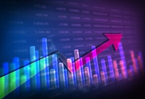 化工ETF华宝(516020)上涨1.05%，近半年规模增长27.21亿元