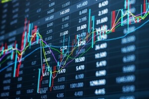 军工龙头ETF富国(512710)下跌2.38%，最新规模达96.56亿元