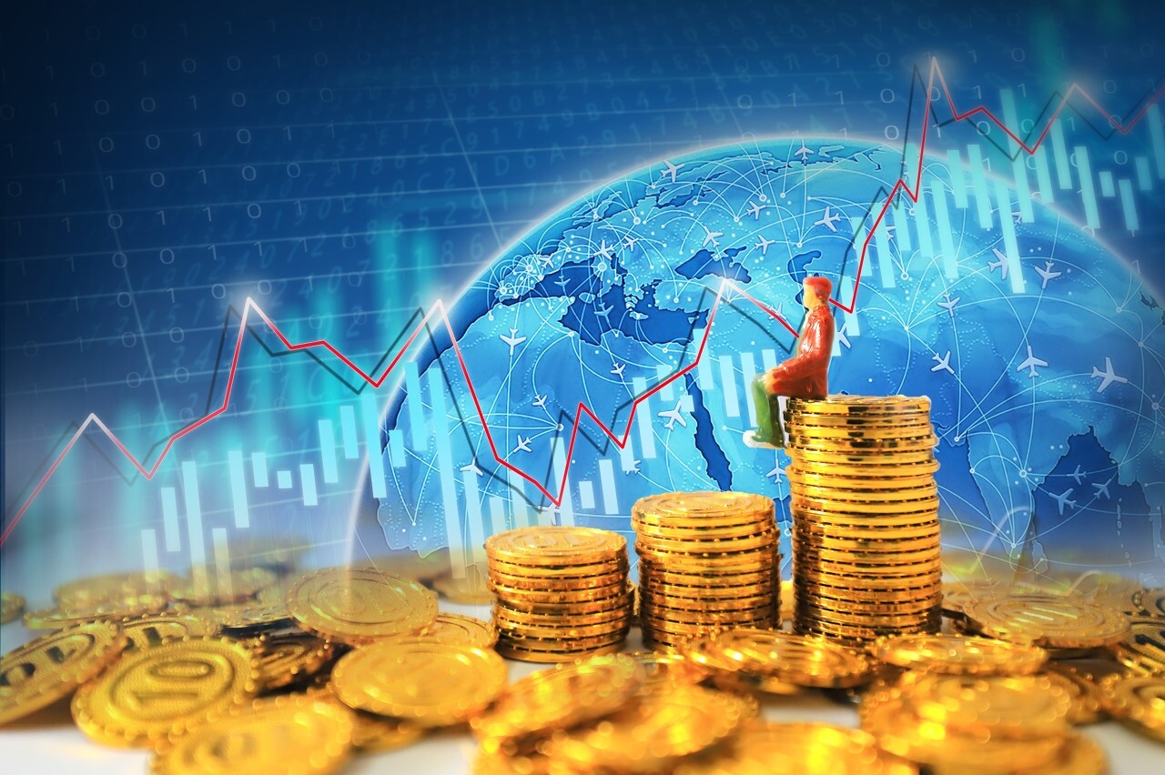 南方两倍做多沪深300(07233.HK)下跌0.67%，最新价5.185港元