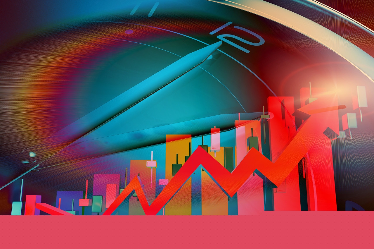 南方科创板50(03109.HK)上涨1.52%，最新价14.000港元，近一年上涨54.19%