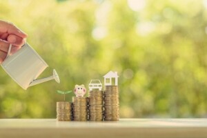 GlobalX中国电动车及电池(02845.HK)上涨1.30%，最新价120.450港元