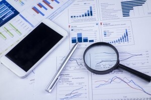 弘阳地产(01996.HK)：再度延长重组支持协议费用期限，至2026年6月5日下午五时正