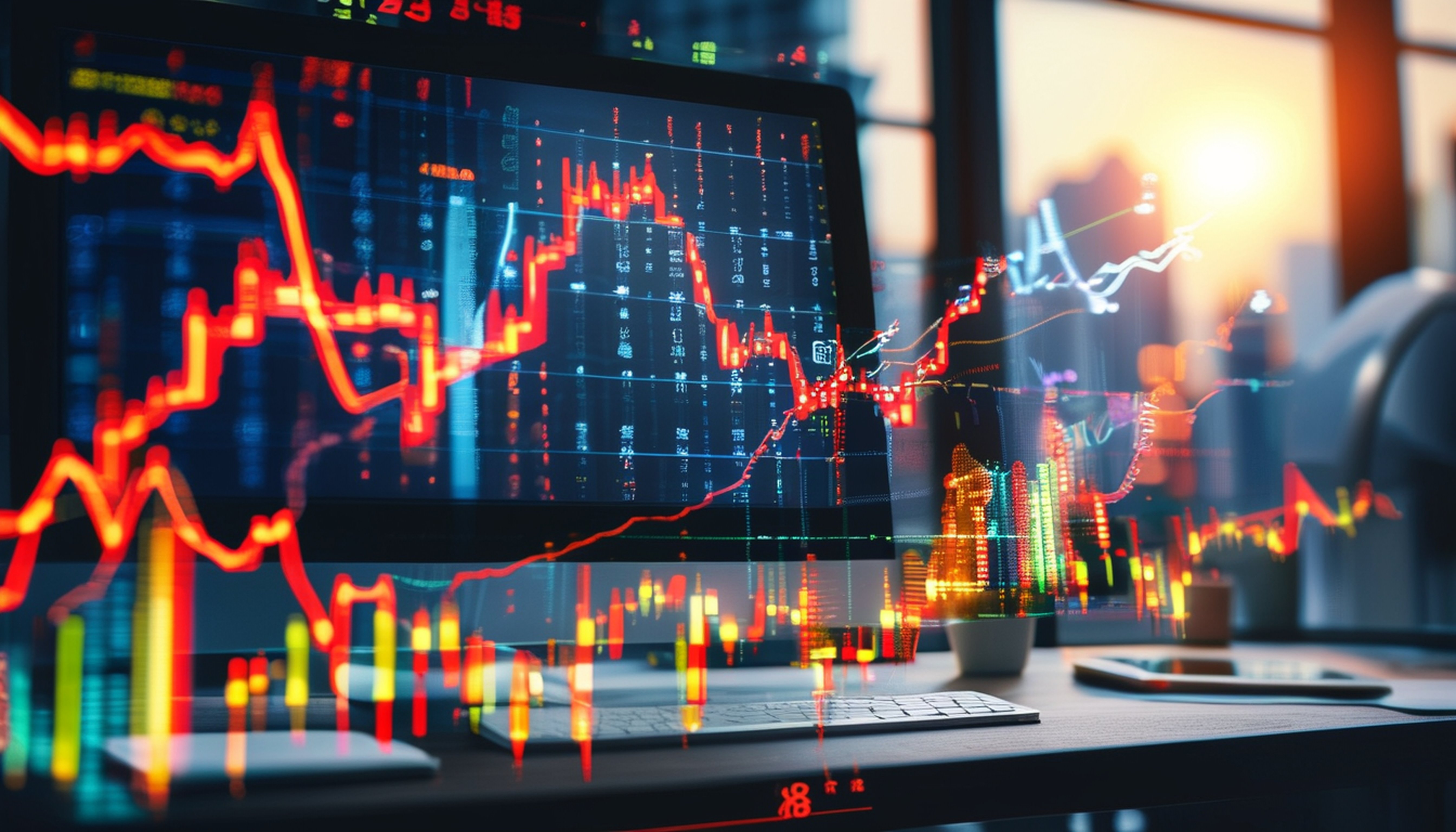 龙虎榜 | 机构、深股通共振抢筹恩捷股份，玉兰路1.52亿出货大普微