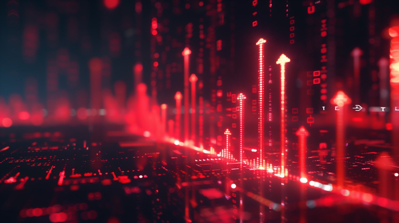 太猛了！全线暴涨