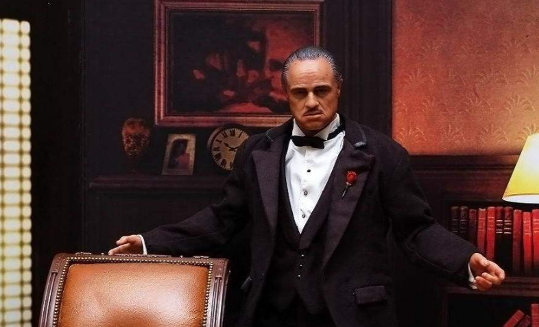 DeepSeek&nbsp;V4全面引爆芯片股，意味着什么？