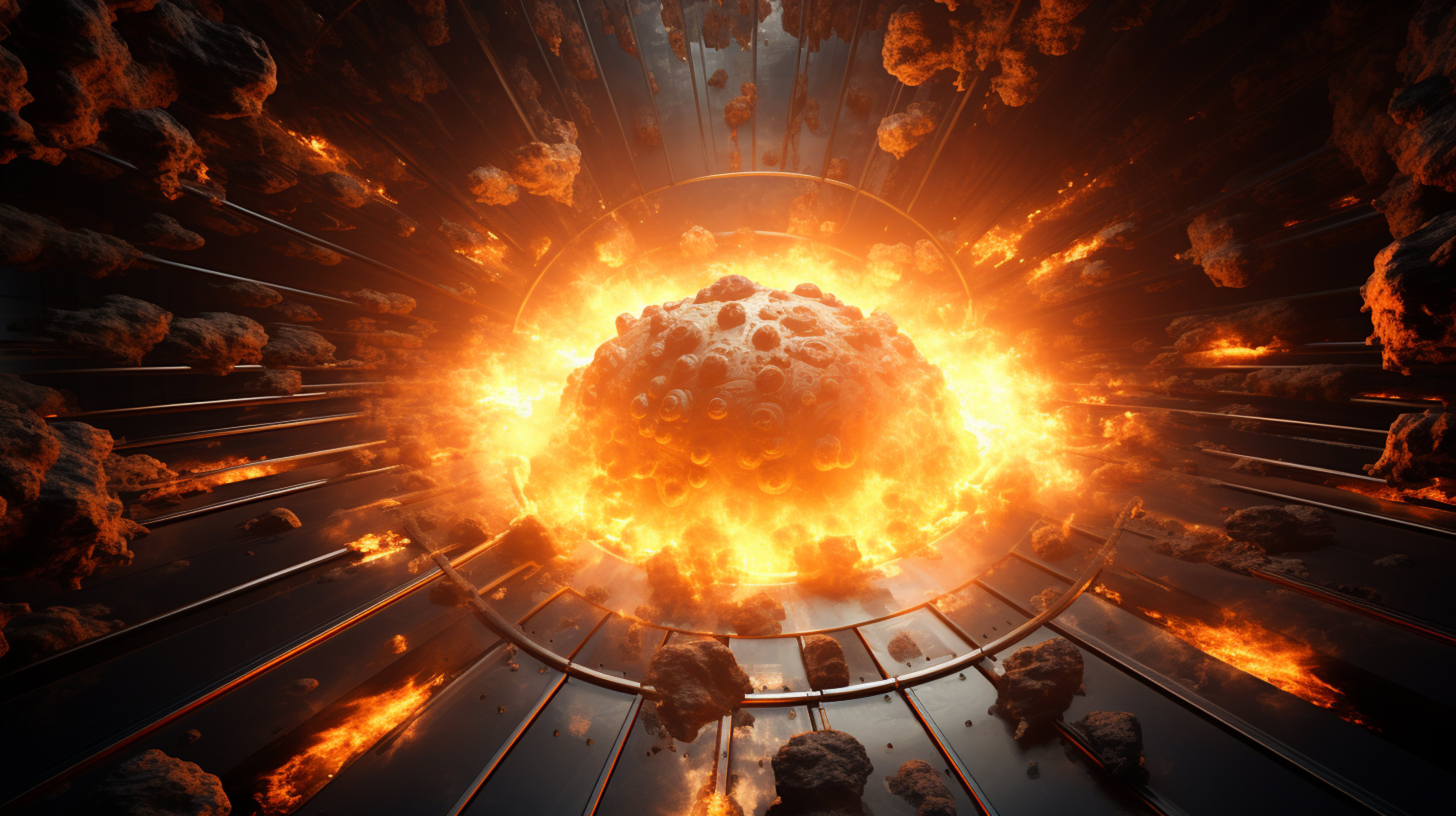 专业买手FOF基金，扫货这些ETF！