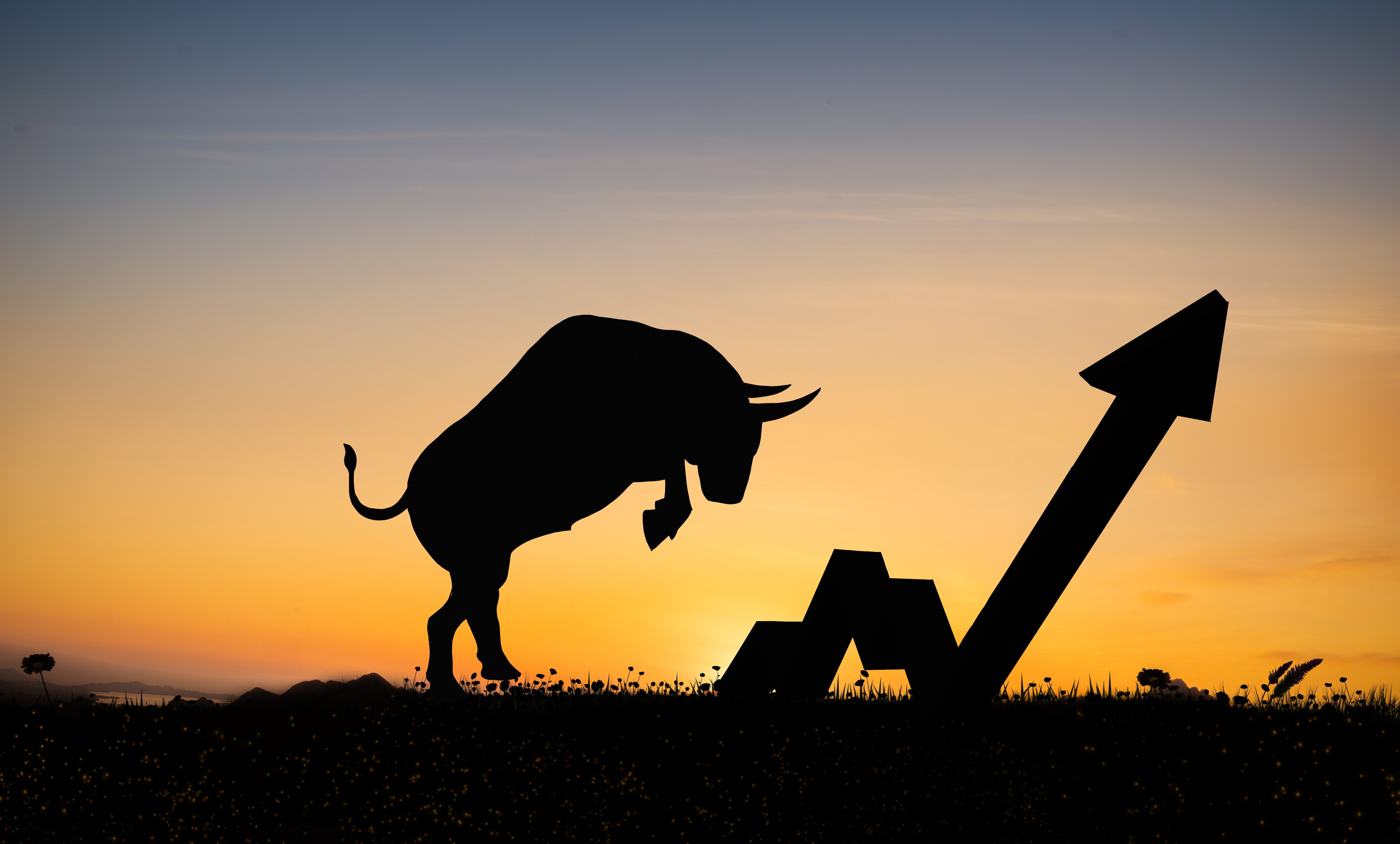 超级大买家，突然开始卖了。