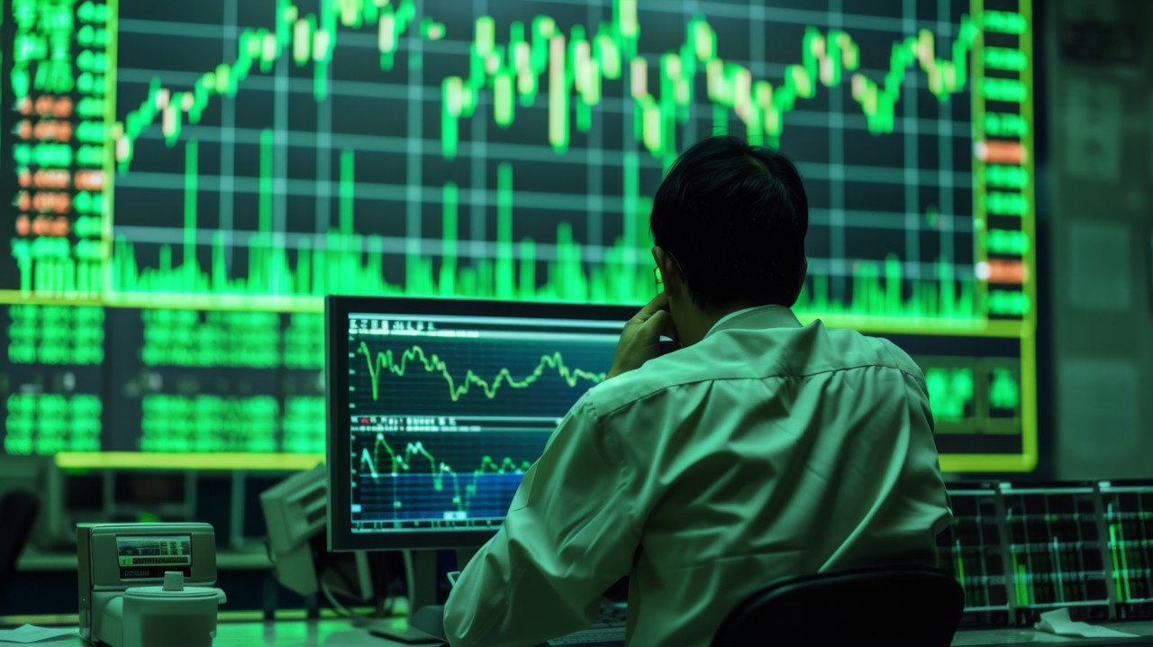 千亿液冷龙头，翻车了