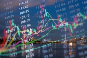 钢铁ETF国泰(515210)下跌1.52%，最新规模达26.21亿元