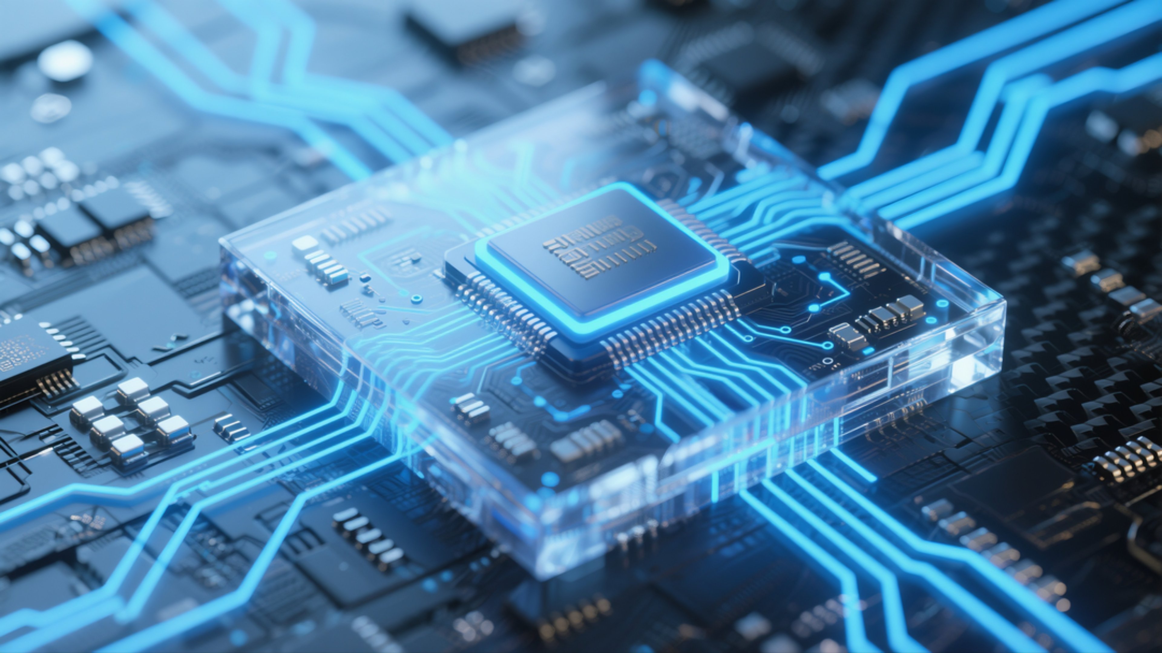 股票ETF上周大幅净流出超700亿，宽基ETF失血居前，通信ETF国泰单周净流入48亿