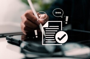 中信银行(00998.HK)：全额赎回400亿元无固定期限资本债券