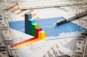 同仁堂科技(01666.HK)：一季度归母净利润约1.69亿元，营收约18.14亿元