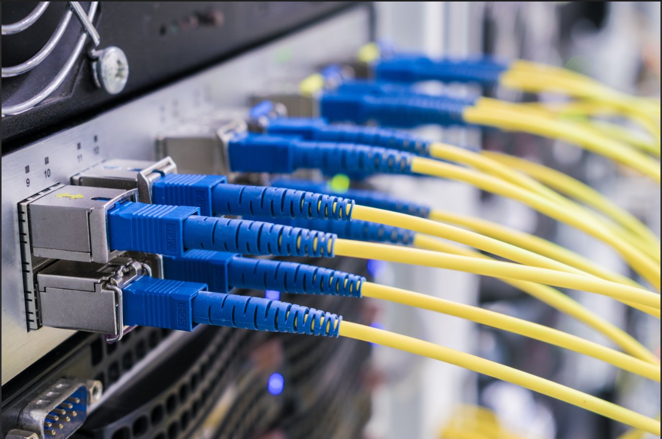 猎奇智能冲击创业板IPO，一边分红，一边上市募资补充流动资金