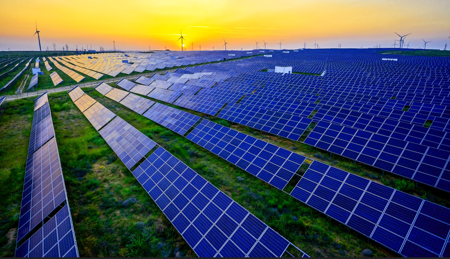 帝尔激光赴港IPO，专注于激光精密微纳加工设备，2025年净利润下滑