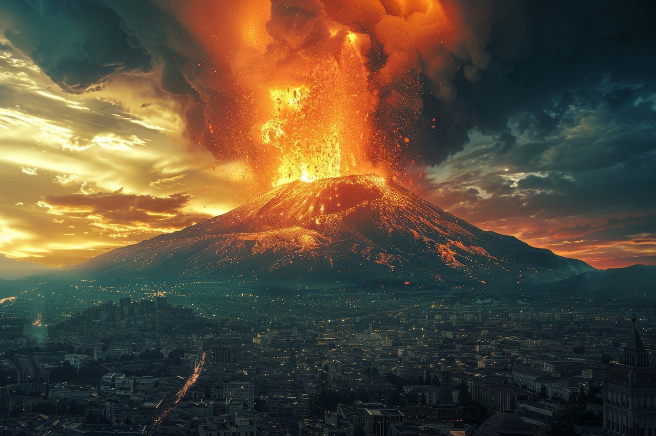 太火了！全线涨价