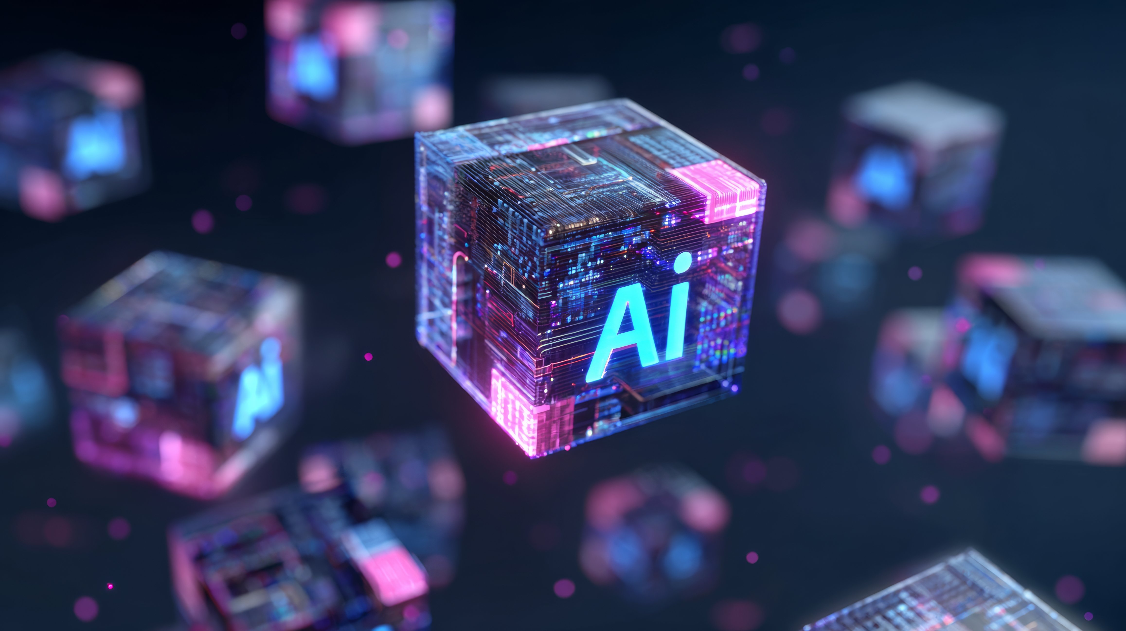 ETF风向标 | AI硬件继续领涨，中韩半导体ETF涨超7%，通信ETF涨超4%，中证1000ETF单日“吸金”超10亿