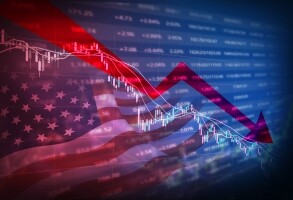 南方恒指ETF(03037.HK)跌1.26%，报26.680港元
